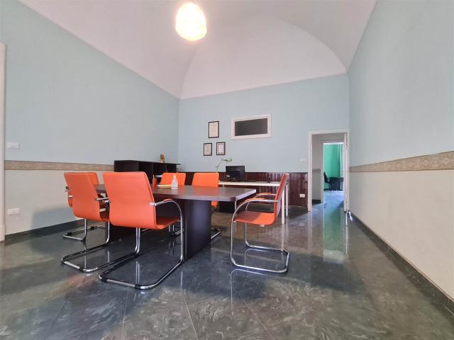 Affitto Appartamento, SANTA MARIA CAPUA VETERE