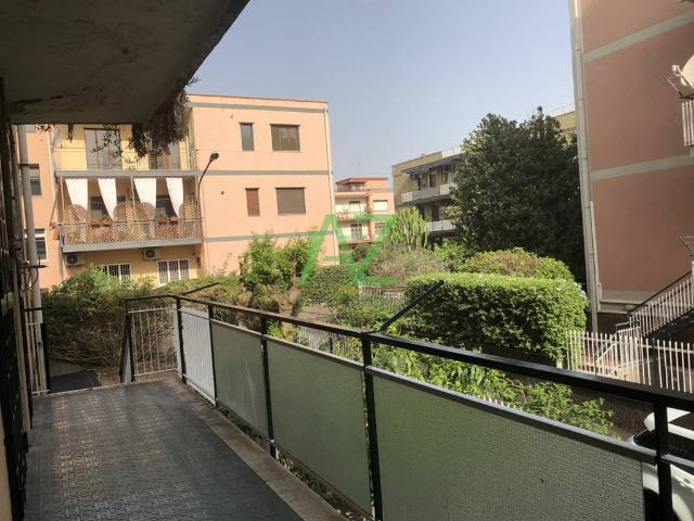 Affitto Appartamento, SANT'AGATA LI BATTIATI