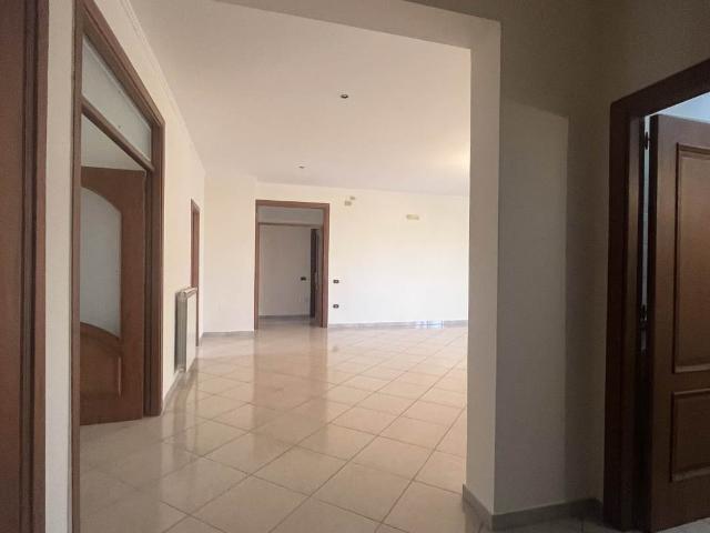 Affitto Appartamento, SAN CIPRIANO D'AVERSA