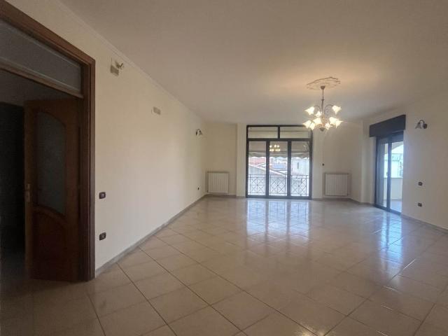 Affitto Appartamento, SAN CIPRIANO D'AVERSA
