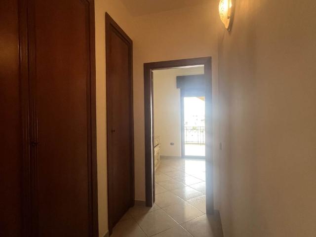 Affitto Appartamento, SAN CIPRIANO D'AVERSA