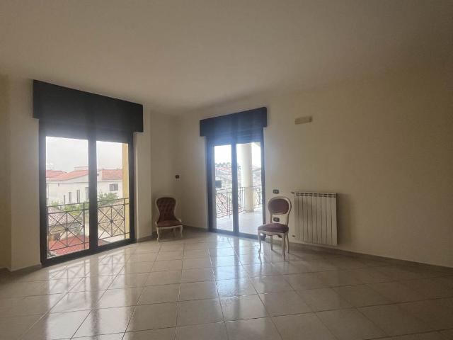 Affitto Appartamento, SAN CIPRIANO D'AVERSA