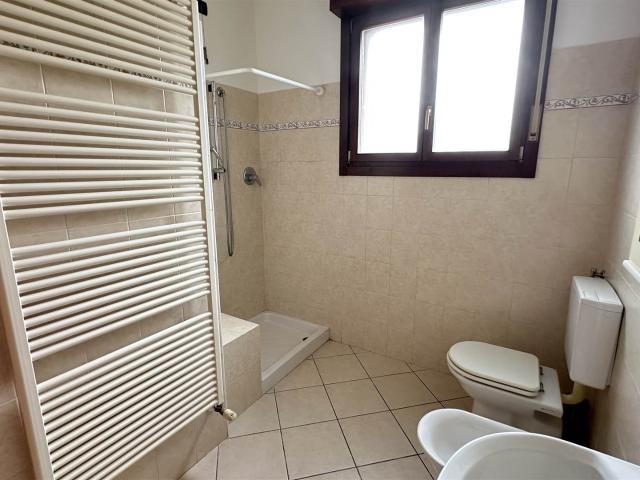 Affitto Appartamento, SAN PIETRO IN CASALE