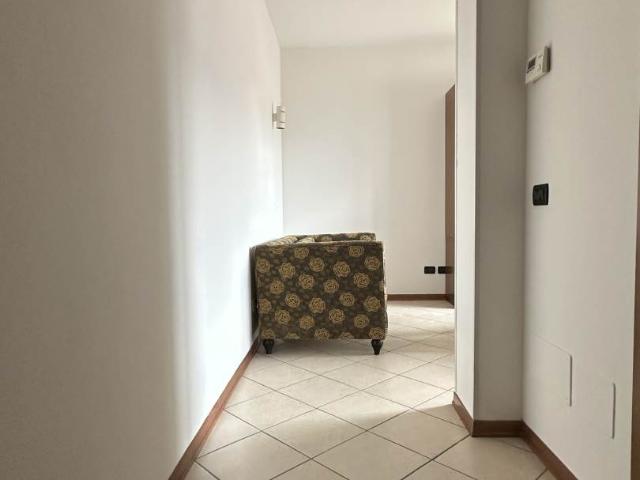 Affitto Appartamento, SAN PIETRO IN CASALE