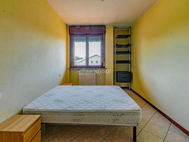 Affitto Appartamento, SAN ROCCO AL PORTO