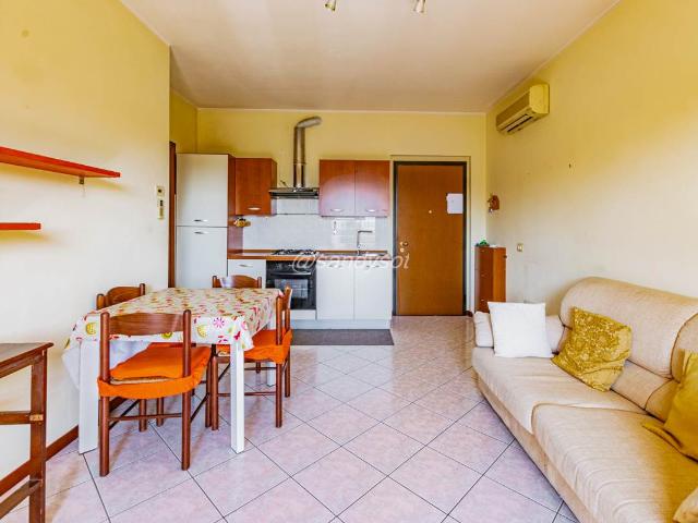 Affitto Appartamento, SAN ROCCO AL PORTO