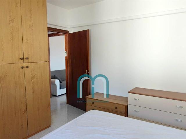 Affitto Appartamento, SALZANO