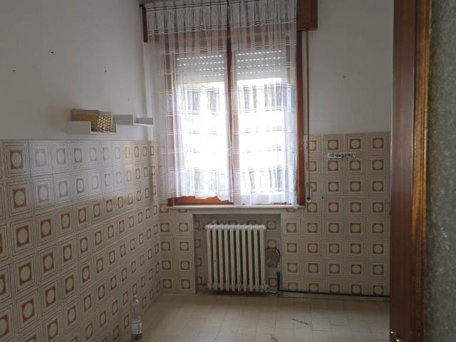 Affitto Appartamento, SALSOMAGGIORE TERME