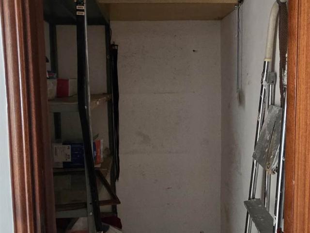 Affitto Appartamento, SALSOMAGGIORE TERME