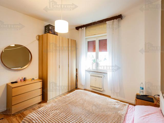 Affitto Appartamento, SEGRATE