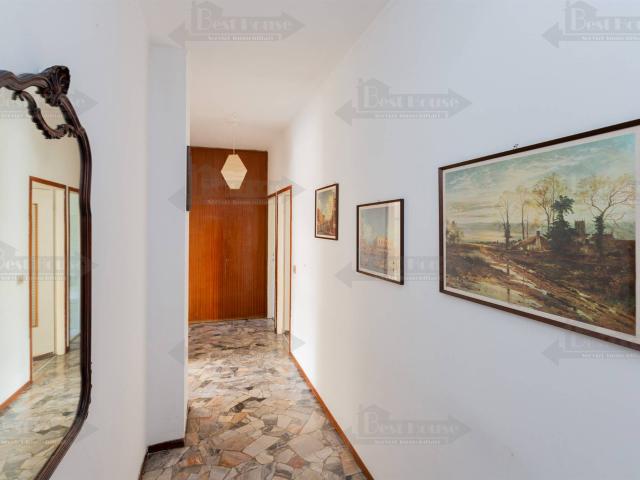 Affitto Appartamento, SESTO SAN GIOVANNI