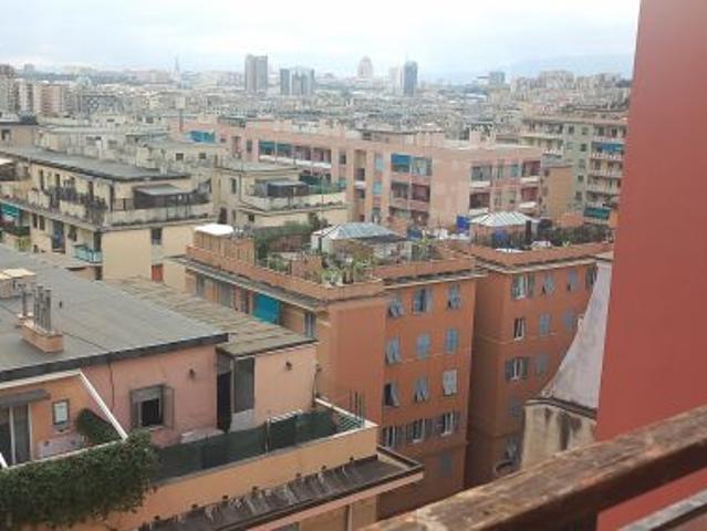 Affitto appartamento studenti