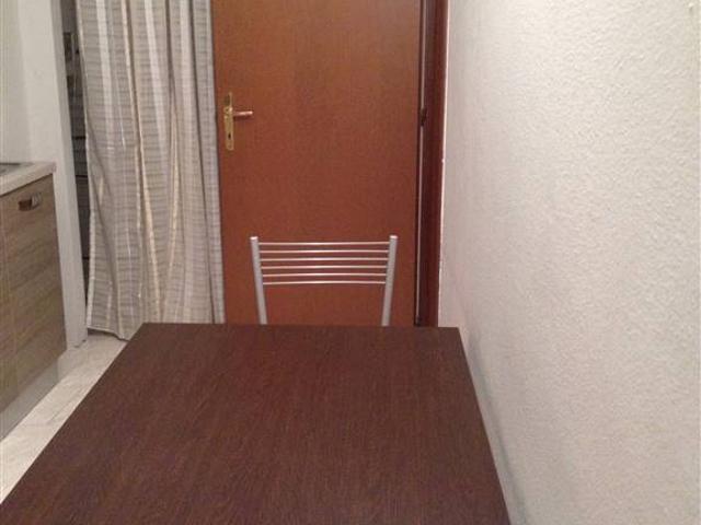 Affitto Appartamento, SUZZARA