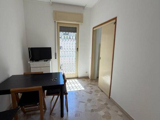 AFFITTO BILOCALE DUE BALCONI MILANO LOTTO 3334509552