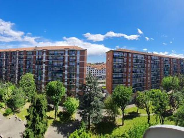 Affitto bilocale per studenti zona MM Famagosta Milano