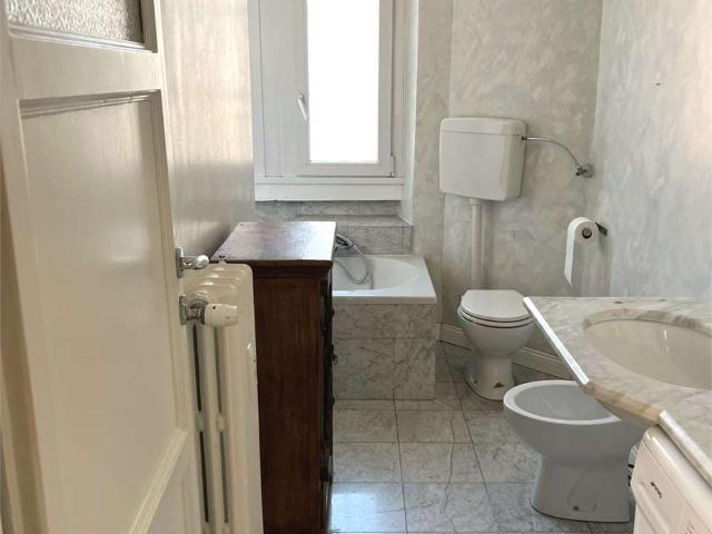 AFFITTO BILOCALE RISTRUTTURATO VIALE UMBRIA