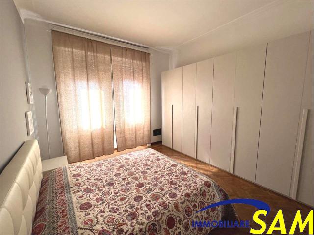 AFFITTO BILOCALE RISTRUTTURATO VIALE UMBRIA