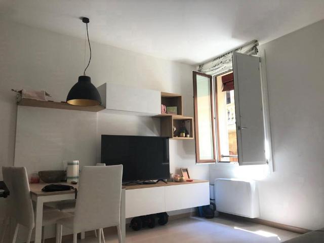 Affitto bologna appartamento arredato