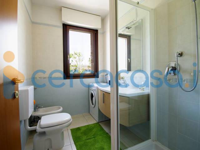 AFFITTO BREVE BILOCALE DISPONIBILE ALL INCLUSIVE