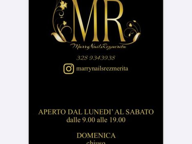 Affitto cabina