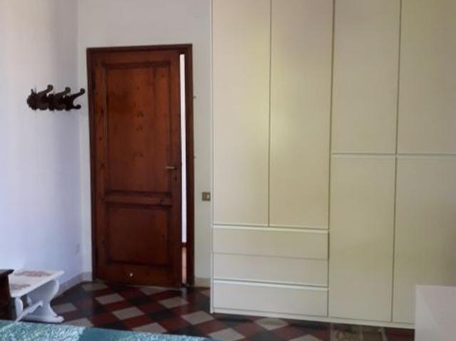 Affitto camera
