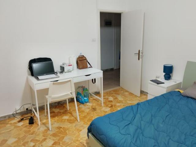 AFFITTO CAMERA