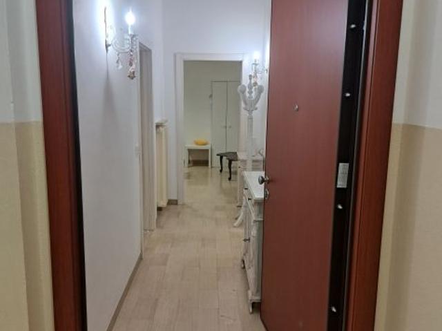 Affitto camera a studenti