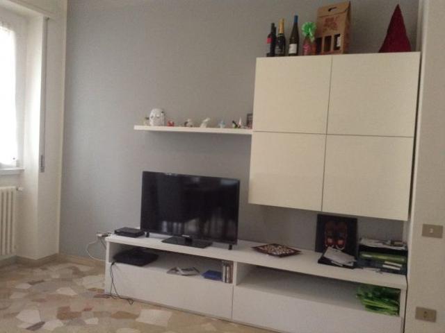 AFFITTO CAMERA GRANDE