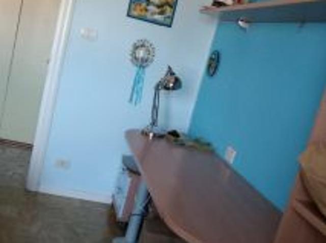 Affitto camera in appartamento