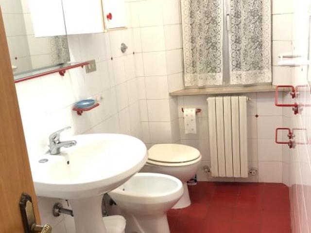 Affitto camera in appartamento di studentesse