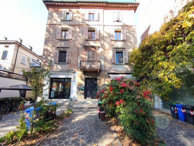 AFFITTO Camera in centro storico