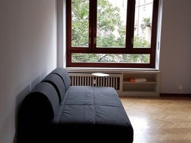 AFFITTO CAMERA IN CORSO RAFFAELLO 6 TORINO