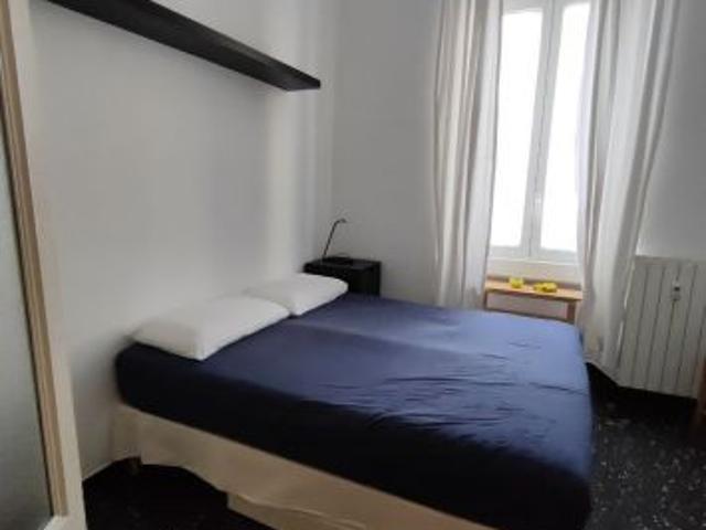 Affitto camera Milano Bovisa