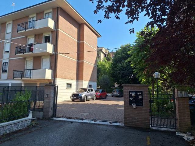 Affitto camera n 2