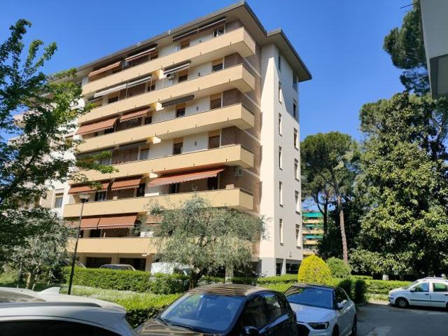 AFFITTO CAMERA SINGOLA ZONA VIALE EUROPA/GAVINANA