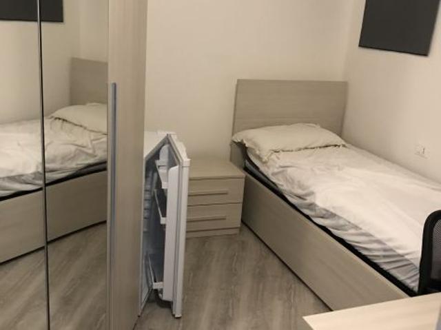 AFFITTO CAMERA SINGOLA 1 ZONA BRENTA CORSO LODI