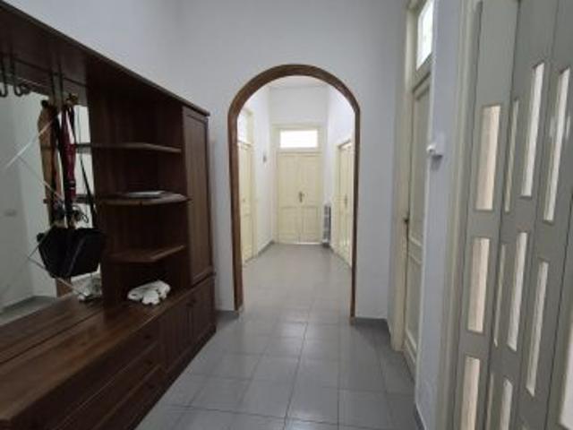 Affitto camere
