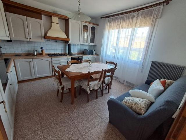 affitto camere