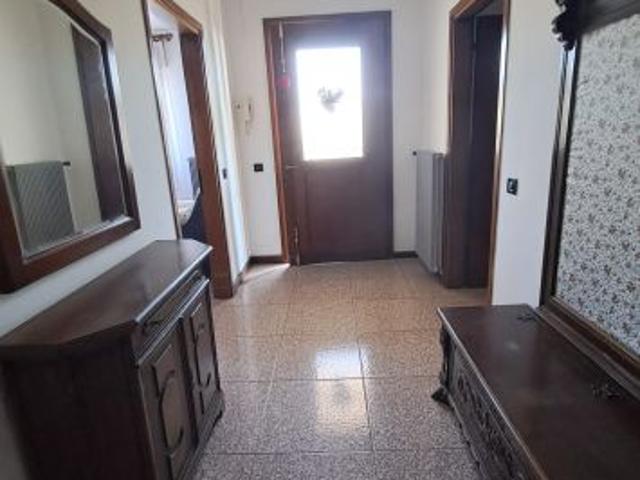 affitto camere