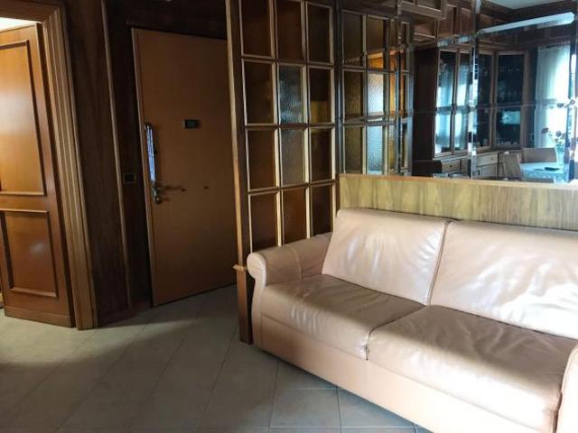 Affitto camere per studenti