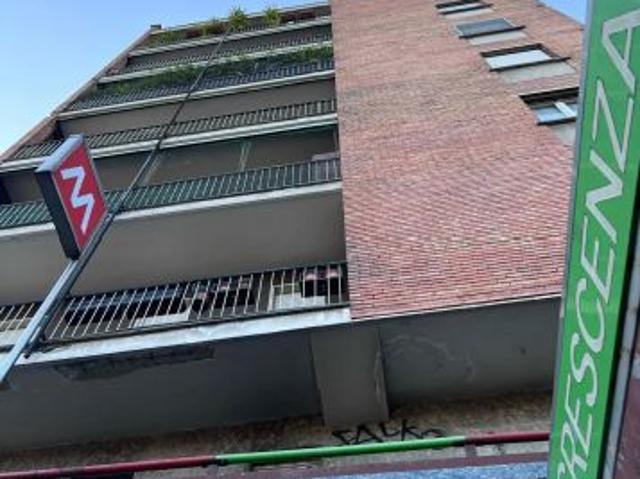 Affitto casa