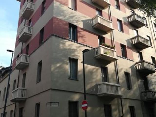 Affitto casa