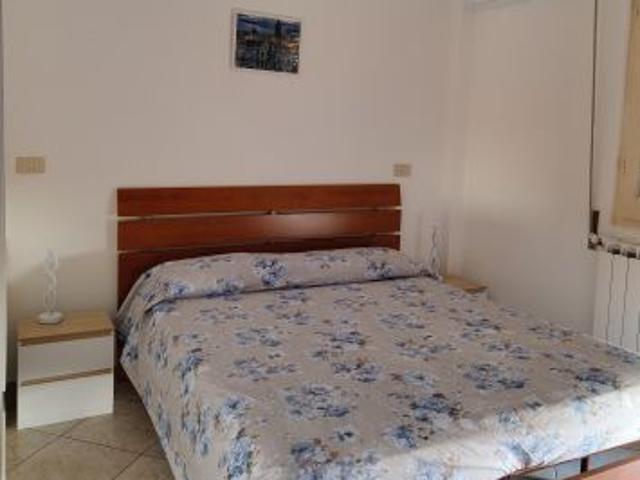 Affitto casa Santa Marinella