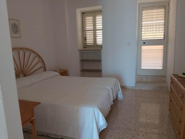 Affitto Casa semi indipendente, in zona GANZIRRI/TORRE FARO, MESSINA