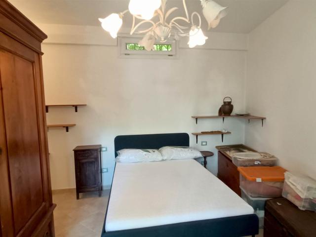 Affitto Casa semi indipendente, in zona LUNGARNO CRISTOFORO COLOMBO, FIRENZE