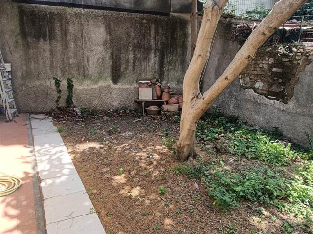 Affitto Casa semi indipendente, in zona LUNGARNO CRISTOFORO COLOMBO, FIRENZE