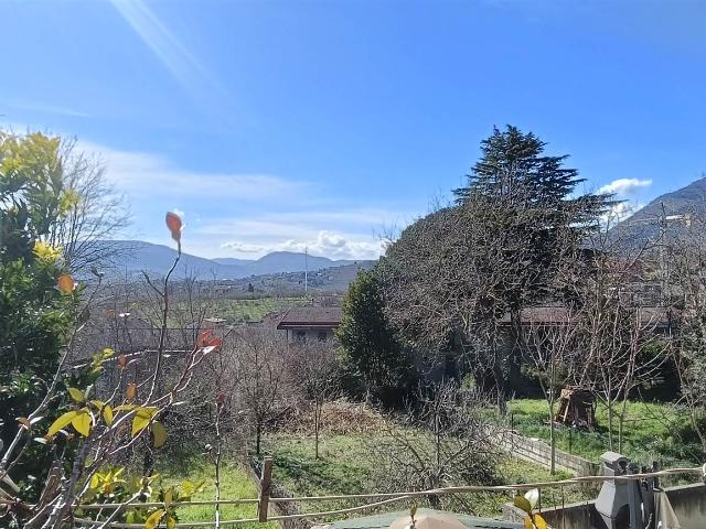 Affitto Casa semi indipendente, in zona PICARELLI, AVELLINO