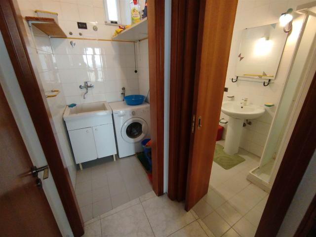 Affitto Casa semi indipendente, in zona QUARTIERE CARMINE, RAGUSA