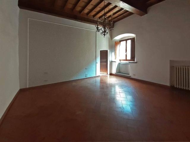 Affitto Casa semi indipendente, in zona SAN GERSOLÈ, IMPRUNETA