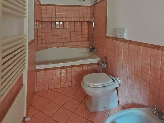 Affitto Casa semi indipendente, in zona SAN GERSOLÈ, IMPRUNETA